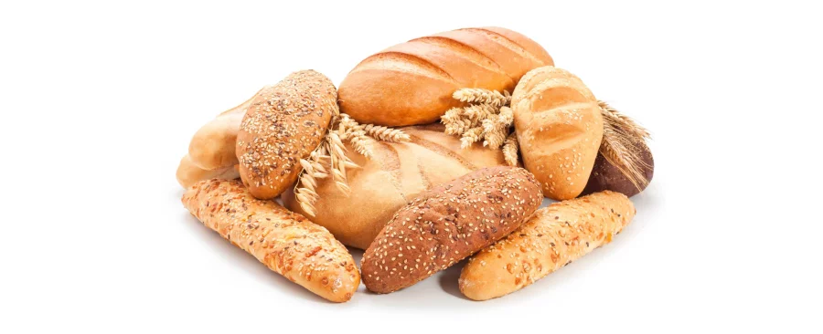 Verpackungslösungen für festförmige Produkte