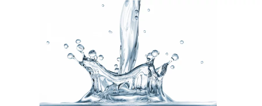 Verpackungslösungen für flüssige Produkte