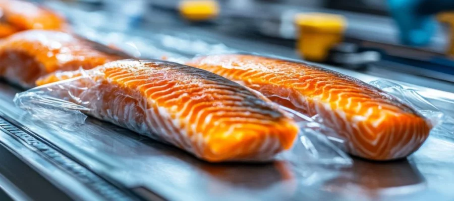 Vakuumbeutel direkt vom Hersteller tbs-pack GmbH